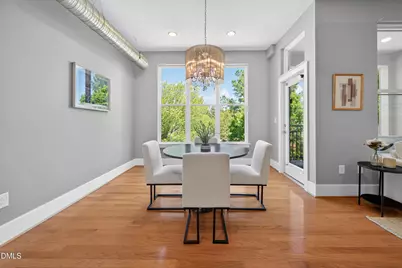 300 Finsbury Street #Apt 210, Durham, NC 27703 - Photo 6