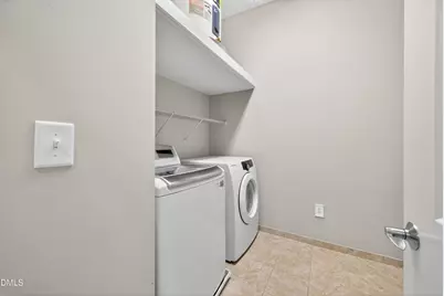 300 Finsbury Street #Apt 210, Durham, NC 27703 - Photo 18