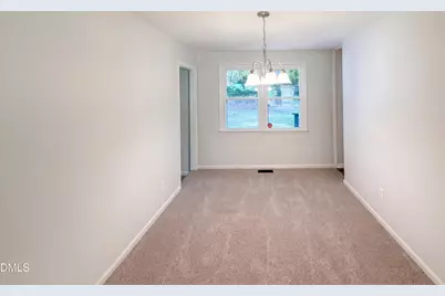 310 Robin Hood Drive, Raleigh, NC 27604 - Photo 10