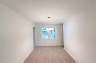 310 Robin Hood Dr, Raleigh, NC 27604 - Photo 10