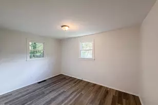 310 Robin Hood Dr, Raleigh, NC 27604 - Photo 12