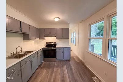310 Robin Hood Drive, Raleigh, NC 27604 - Photo 2