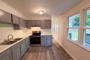 310 Robin Hood Dr, Raleigh, NC 27604 - Photo 2