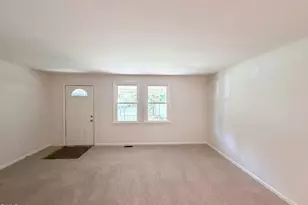 310 Robin Hood Dr, Raleigh, NC 27604 - Photo 8
