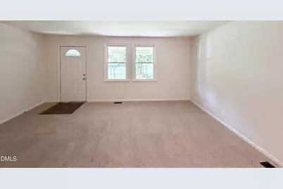310 Robin Hood Drive, Raleigh, NC 27604 - Photo 8