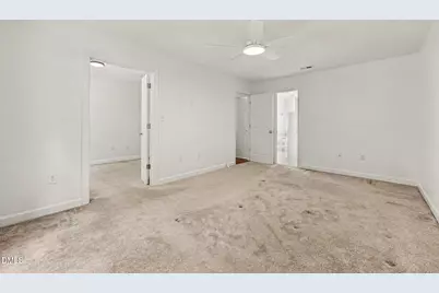 2807 Sterling Park Drive, Raleigh, NC 27603 - Photo 14