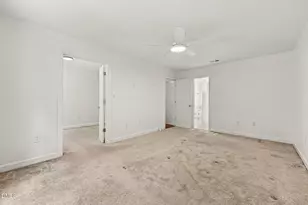 2807 Sterling Park Dr, Raleigh, NC 27603 - Photo 14
