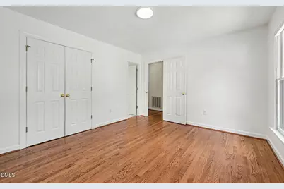 2807 Sterling Park Drive, Raleigh, NC 27603 - Photo 10