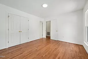 2807 Sterling Park Dr, Raleigh, NC 27603 - Photo 10