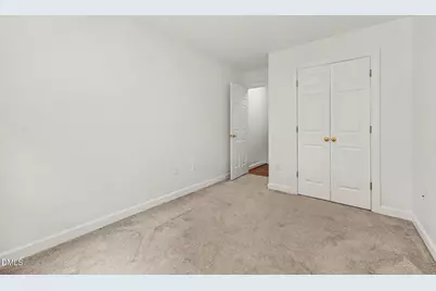 2807 Sterling Park Drive, Raleigh, NC 27603 - Photo 12