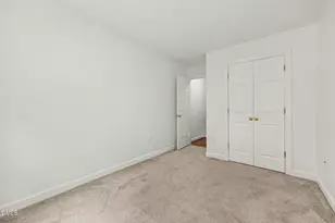 2807 Sterling Park Dr, Raleigh, NC 27603 - Photo 12
