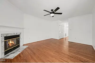 2807 Sterling Park Drive, Raleigh, NC 27603 - Photo 6