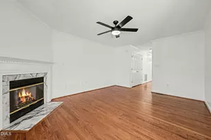 2807 Sterling Park Dr, Raleigh, NC 27603 - Photo 6