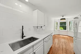 2807 Sterling Park Dr, Raleigh, NC 27603 - Photo 8