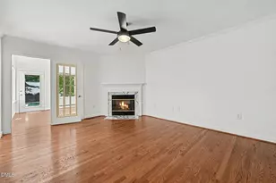 2807 Sterling Park Dr, Raleigh, NC 27603 - Photo 4