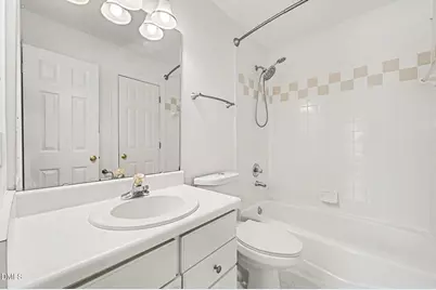 2807 Sterling Park Drive, Raleigh, NC 27603 - Photo 20
