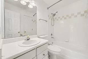 2807 Sterling Park Dr, Raleigh, NC 27603 - Photo 20