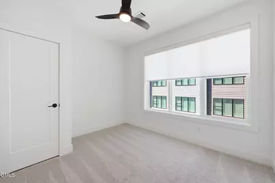 403 Chatham View Road, Cary, NC 27511 - Photo 24