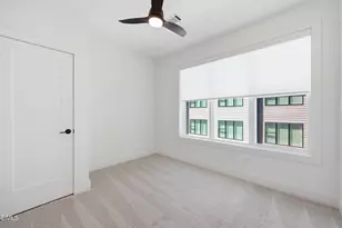 403 Chatham View Rd, Cary, NC 27511 - Photo 24