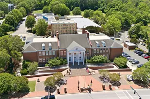 403 Chatham View Rd, Cary, NC 27511 - Photo 48