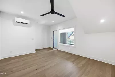 403 Chatham View Road, Cary, NC 27511 - Photo 32