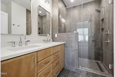 403 Chatham View Road, Cary, NC 27511 - Photo 22