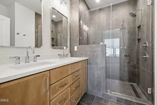 403 Chatham View Rd, Cary, NC 27511 - Photo 22