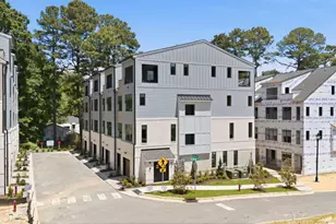 403 Chatham View Rd, Cary, NC 27511 - Photo 38