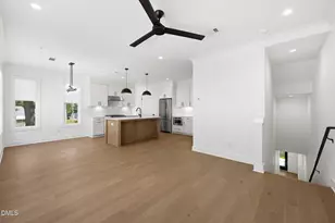 403 Chatham View Rd, Cary, NC 27511 - Photo 14