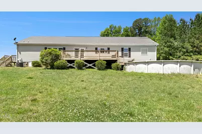 1634 Lynch Road, Selma, NC 27576 - Photo 38