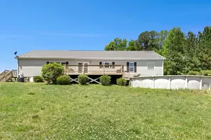 1634 Lynch Rd, Selma, NC 27576 - Photo 38