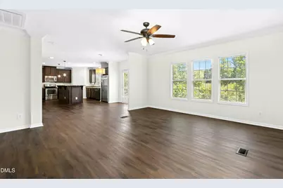 1634 Lynch Road, Selma, NC 27576 - Photo 6