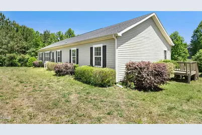 1634 Lynch Road, Selma, NC 27576 - Photo 40