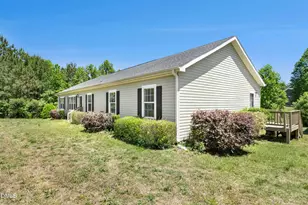 1634 Lynch Rd, Selma, NC 27576 - Photo 40