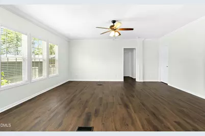 1634 Lynch Road, Selma, NC 27576 - Photo 4