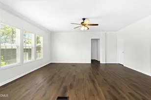 1634 Lynch Rd, Selma, NC 27576 - Photo 4