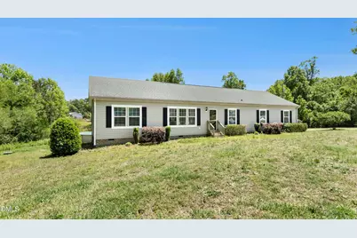 1634 Lynch Road, Selma, NC 27576 - Photo 2