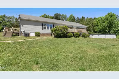 1634 Lynch Road, Selma, NC 27576 - Photo 36