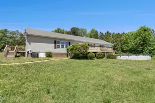 1634 Lynch Rd, Selma, NC 27576 - Photo 36