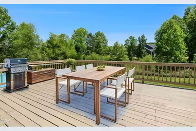 1634 Lynch Road, Selma, NC 27576 - Photo 28