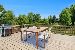 1634 Lynch Rd, Selma, NC 27576 - Photo 28