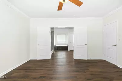 1634 Lynch Road, Selma, NC 27576 - Photo 18