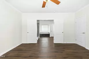 1634 Lynch Rd, Selma, NC 27576 - Photo 18