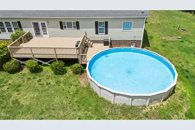 1634 Lynch Road, Selma, NC 27576 - Photo 30