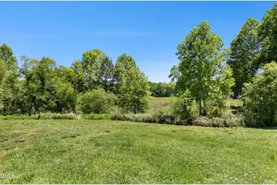 1634 Lynch Road, Selma, NC 27576 - Photo 34
