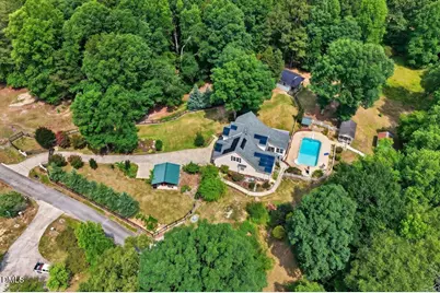 545 Ryans Lane, Clayton, NC 27520 - Photo 10