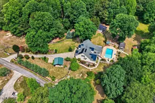 545 Ryans Ln, Clayton, NC 27520 - Photo 10