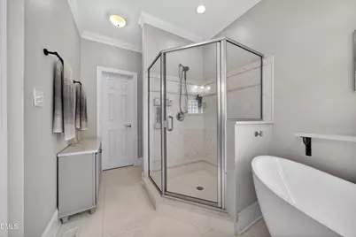 545 Ryans Lane, Clayton, NC 27520 - Photo 80