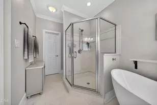 545 Ryans Ln, Clayton, NC 27520 - Photo 80