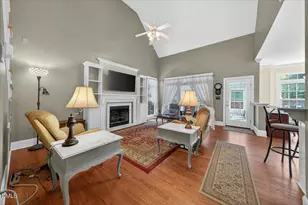 545 Ryans Ln, Clayton, NC 27520 - Photo 54